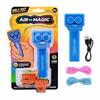 Air Magic, 3-fach assortiert