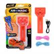 Air Magic, 3-fach assortiert | Bild 3