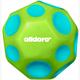 Alldoro - XXL Bouncing Ball 15 cm