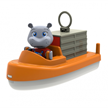 AquaPlay BoatSet | Bild 3