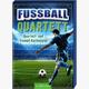 Ars Edition - Fussball Quartett