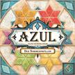 Asmodee - Azul Der Sommerpavillon | Bild 2