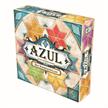 Asmodee - Azul Der Sommerpavillon | Bild 4