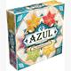 Asmodee - Azul Der Sommerpavillon