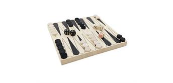 Atelier Passage 365 Reise-Backgammon