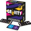 ATM Gaming - Gravity - Das Quizspiel | Bild 5