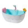 Baby born Bath Badewanne