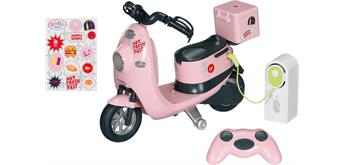 BABY born E-Scooter