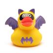 Badeente Batman | Bild 3