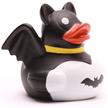 Badeente Batman | Bild 5