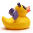 Badeente Batman | Bild 2