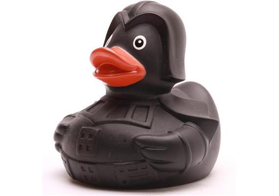 Badeente Ducklord