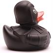 Badeente Ducklord | Bild 2