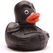 Badeente Ducklord | Bild 5