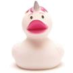 Badeente Einhorn | Bild 3