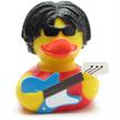 Badeente Rocker | Bild 3