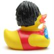 Badeente Rocker | Bild 2