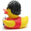 Badeente Rocker | Bild 4