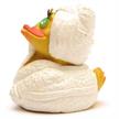 Badeente Wellness Duck | Bild 4