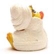 Badeente Wellness Duck | Bild 2