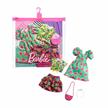 Barbie Fashions 2 Outfits und 2 Accessoires assortiert | Bild 3