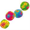 Beco - 1 x Wasserbomben Ball 8 cm assortiert