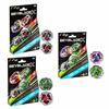 Beyblade X Dual Pack 3fach sortiert