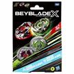 Beyblade X Dual Pack 3fach sortiert | Bild 5