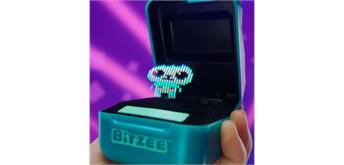 BIT Bitzee - Magical Bitzee