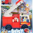 Bluey 17610 Feuerwehrwagen | Bild 4