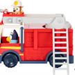 Bluey 17610 Feuerwehrwagen | Bild 2