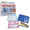 Boti 34342 Starter Spirograph Schablonenset