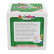 BrainBox - Welt des Fussballs (d) | Bild 4