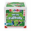 BrainBox - Welt des Fussballs (d) | Bild 2