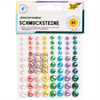 Bringmann - Schmucksteine Irisdescent Rainbow