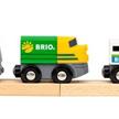 Brio 36034 Mini Trains & Vehicles 1 Stück | Bild 2