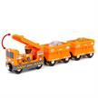 Brio 36049 Cargo Train | Bild 6