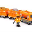 Brio 36049 Cargo Train | Bild 3