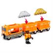 Brio 36049 Cargo Train | Bild 5