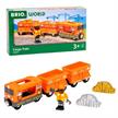 Brio 36049 Cargo Train | Bild 2