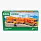 Brio 36049 Cargo Train