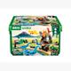 Brio 36104 Dinosaur Deluxe Set