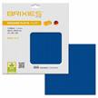 Brixies - Bodenplatten Basic blau 32 x 32 | Bild 3