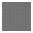 Brixies - Bodenplatten Basic grau 50 x 50 | Bild 2