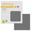 Brixies - Bodenplatten Basic grau 50 x 50 | Bild 3