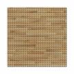 Brixies - Bodenplatten Holz 32 x 32 | Bild 2