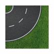 Brixies - Bodenplatten Strasse Kurve 32 x 32 | Bild 2