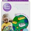 BubaBloon Bricks (green) | Bild 2