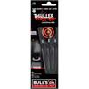 Bulls 3 Softdart Thriller Bl./Brass 18 Gramm