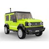 Cada C55023W - Suzuki Jimny - 192 Teile